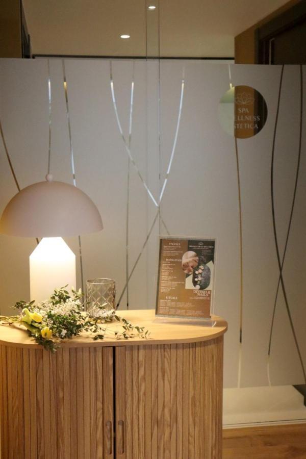 Hotel Divino & Figueres (Girona)