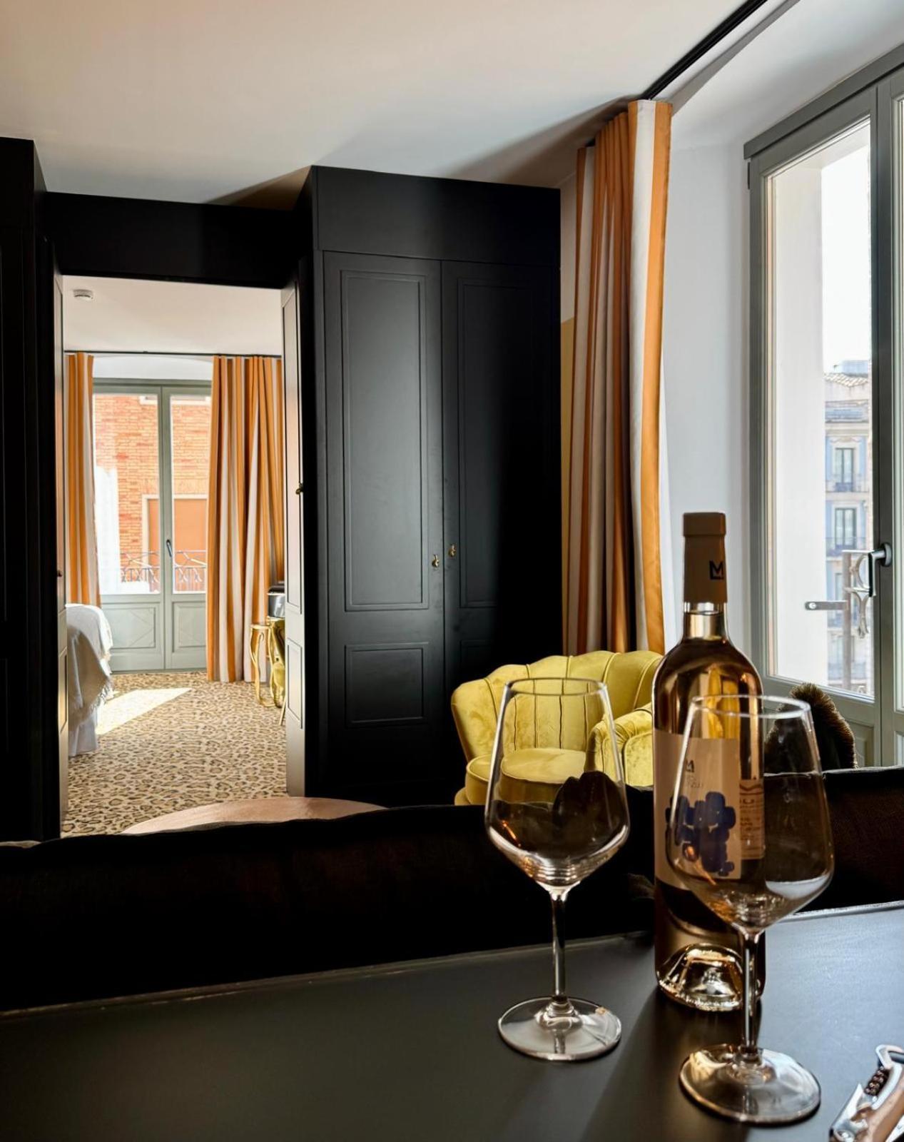 Divino & Hotel 4*