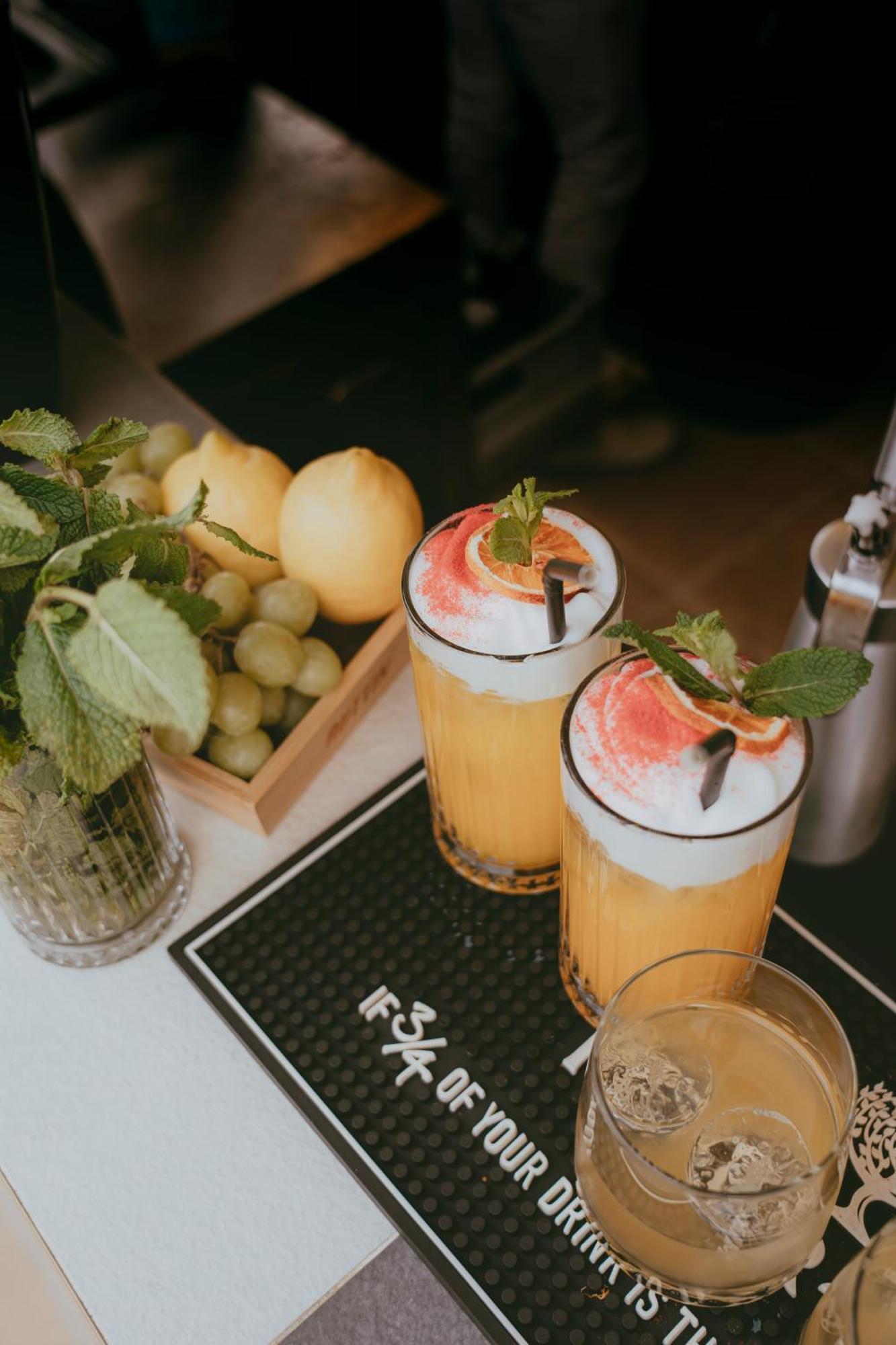 Divino & Hotel