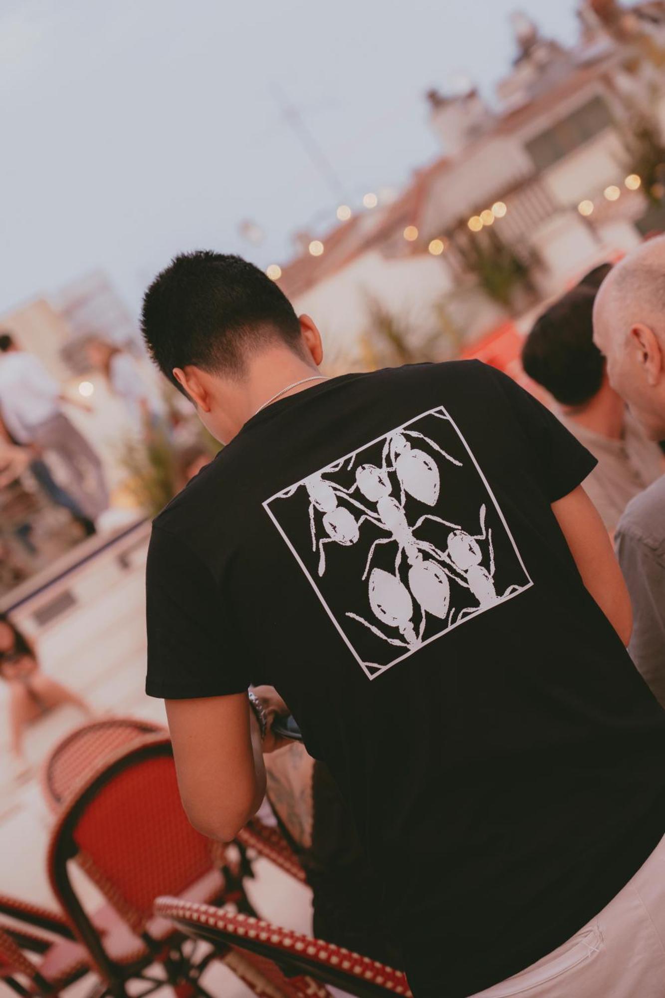 Divino & Hotel Figueres (Girona)