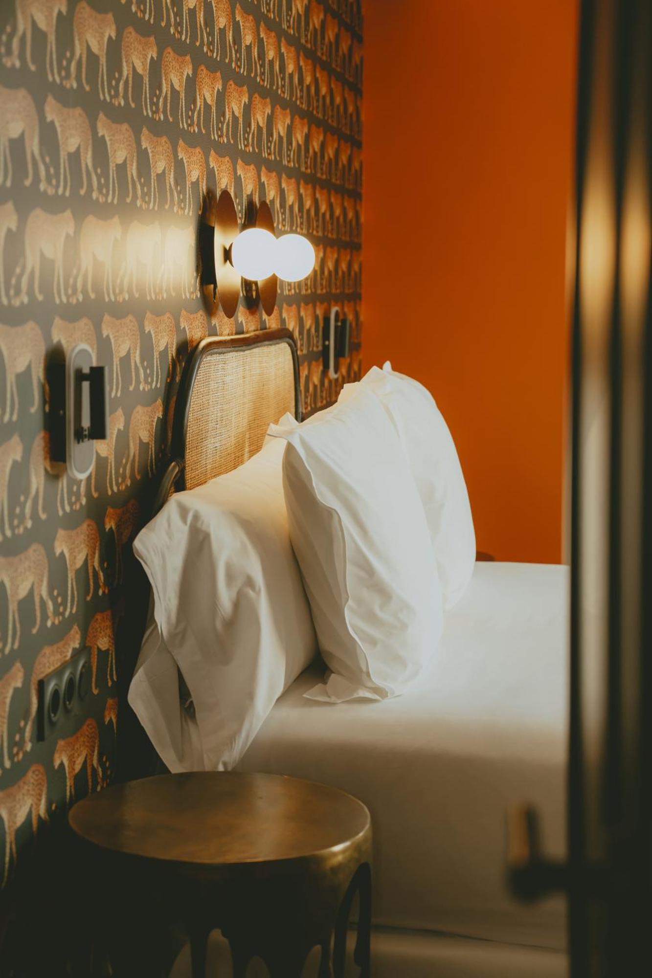 Divino & Hotel