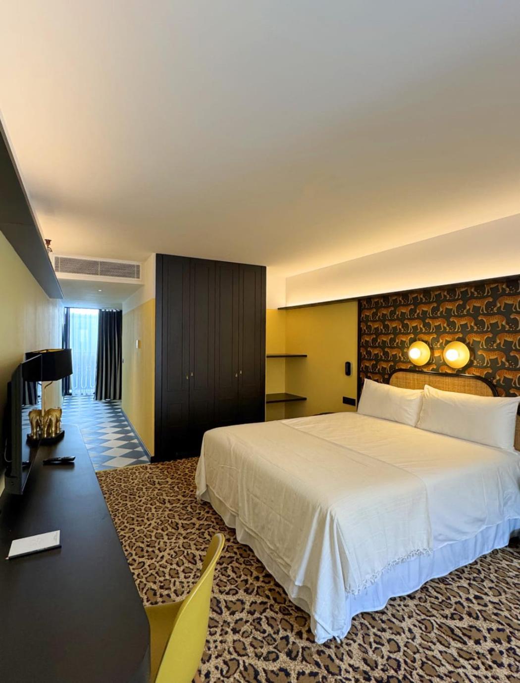 Hotel Divino & 4*