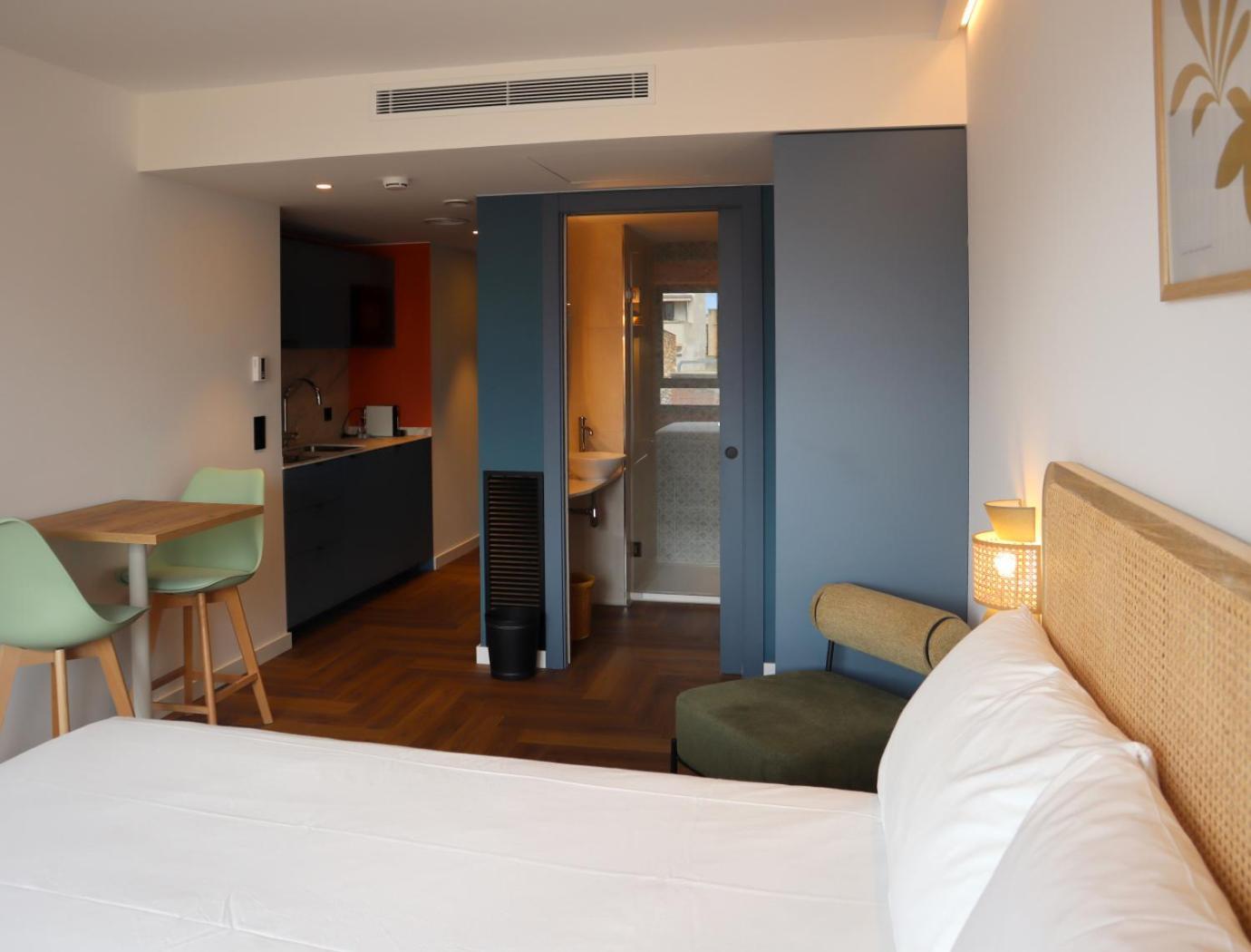 Divino & Hotel