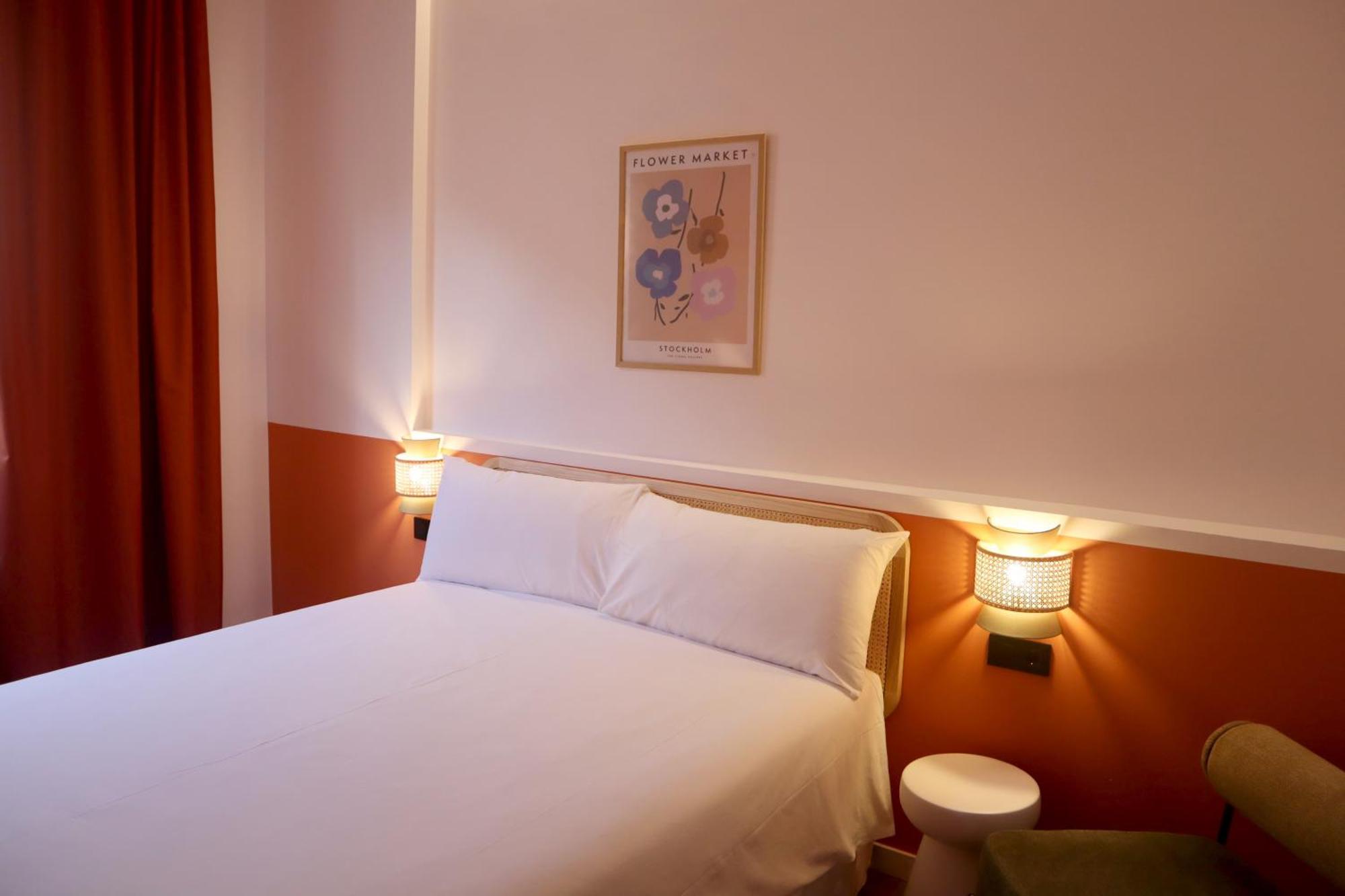 Divino & Hotel