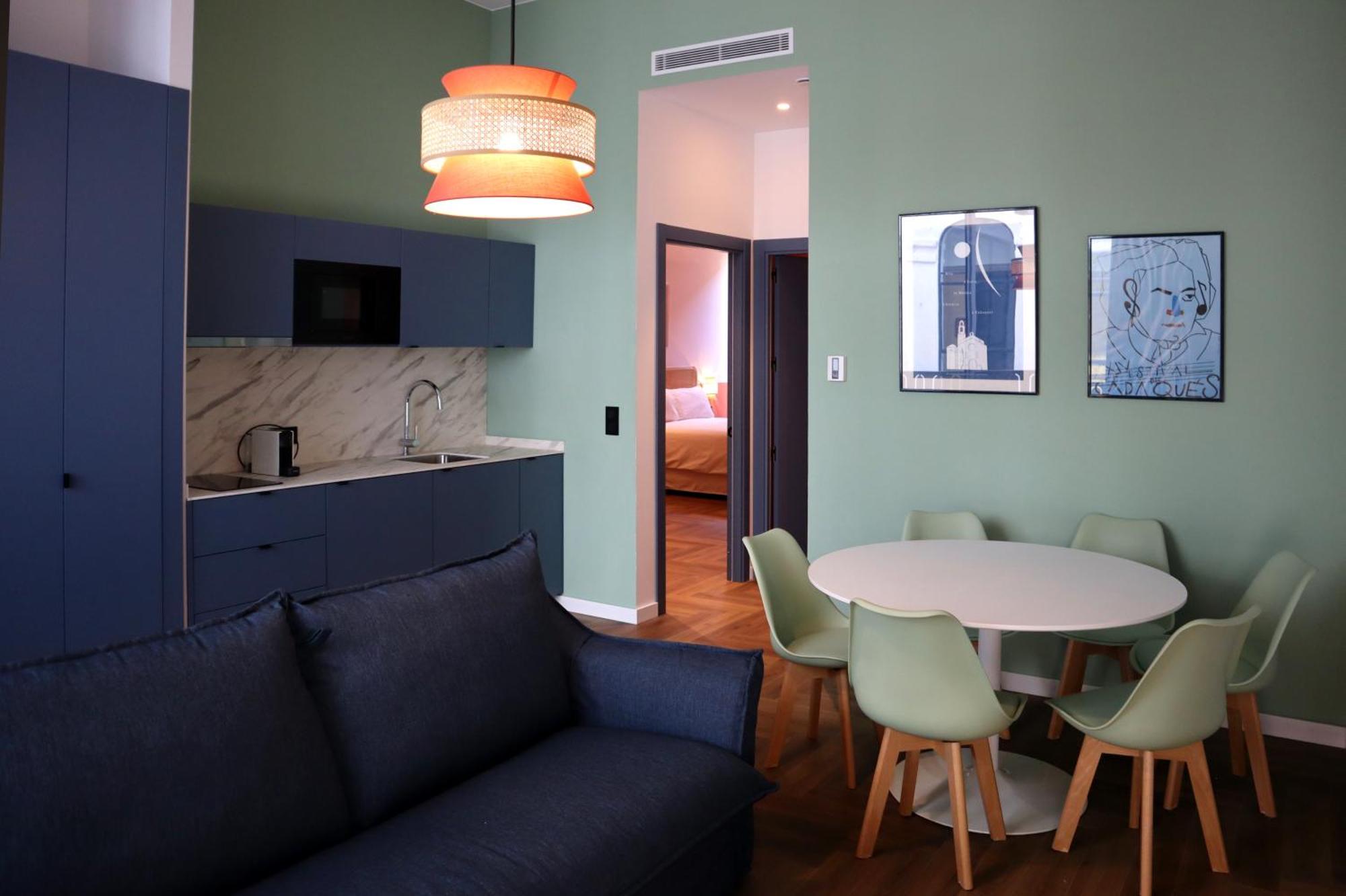 Hotel Divino &